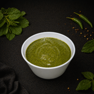 Gongura(4oz)