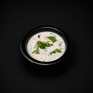 Raita(4oz)