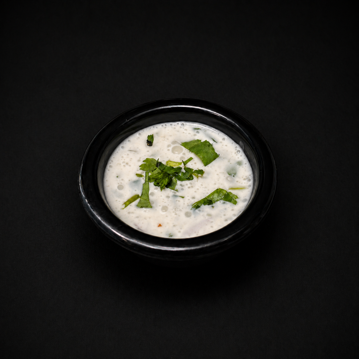 Raita(4oz)