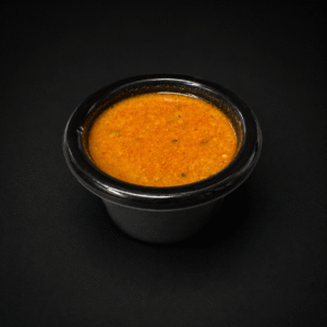 Saalan(4oz)