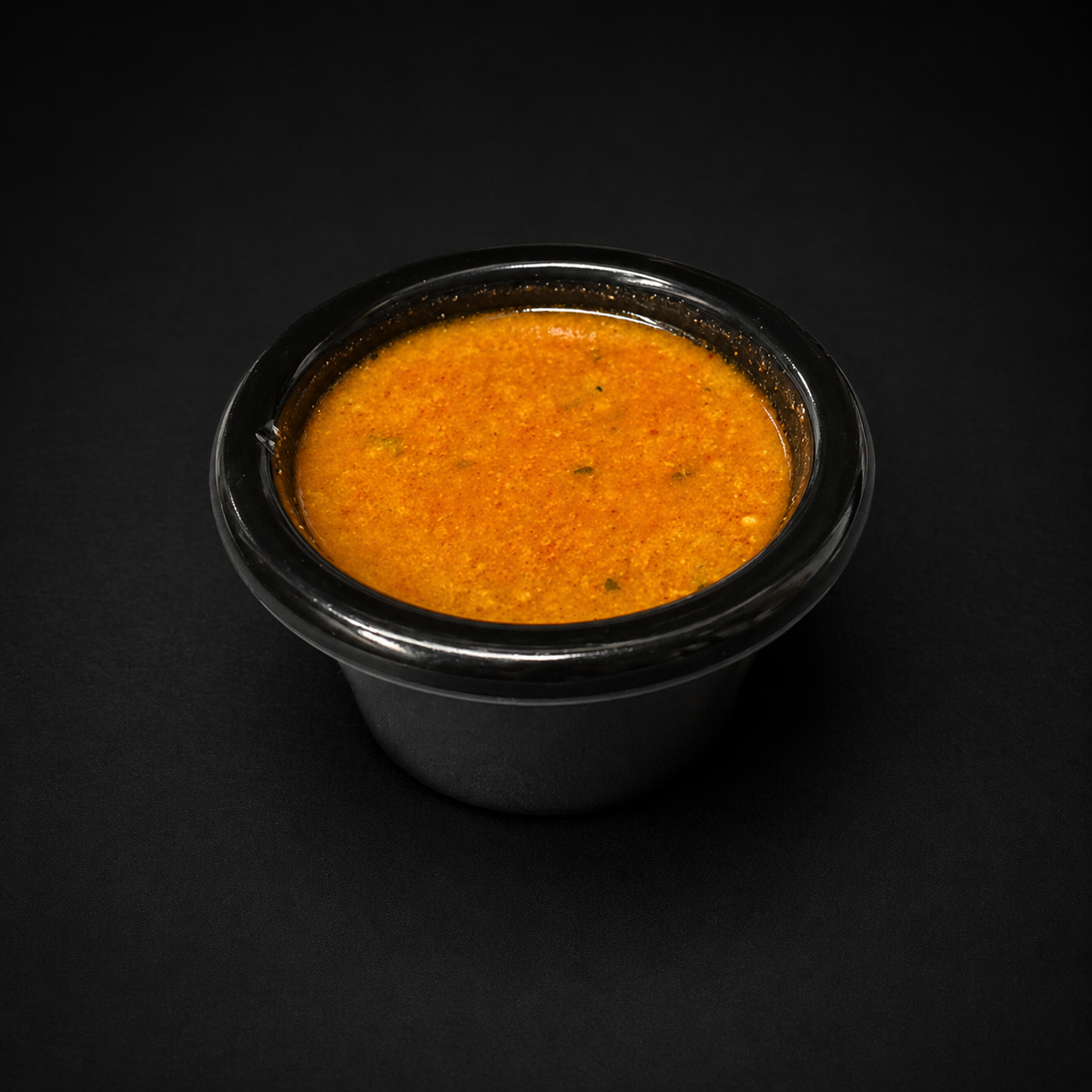 Saalan(4oz)