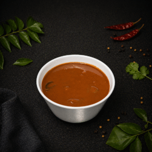 Ulavacharu(4oz)