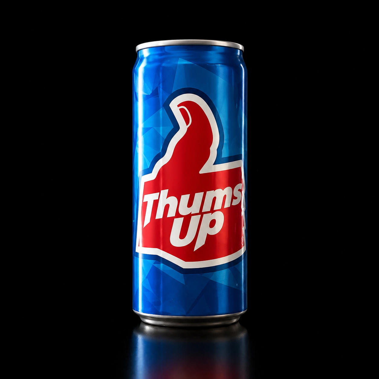 Thums Up